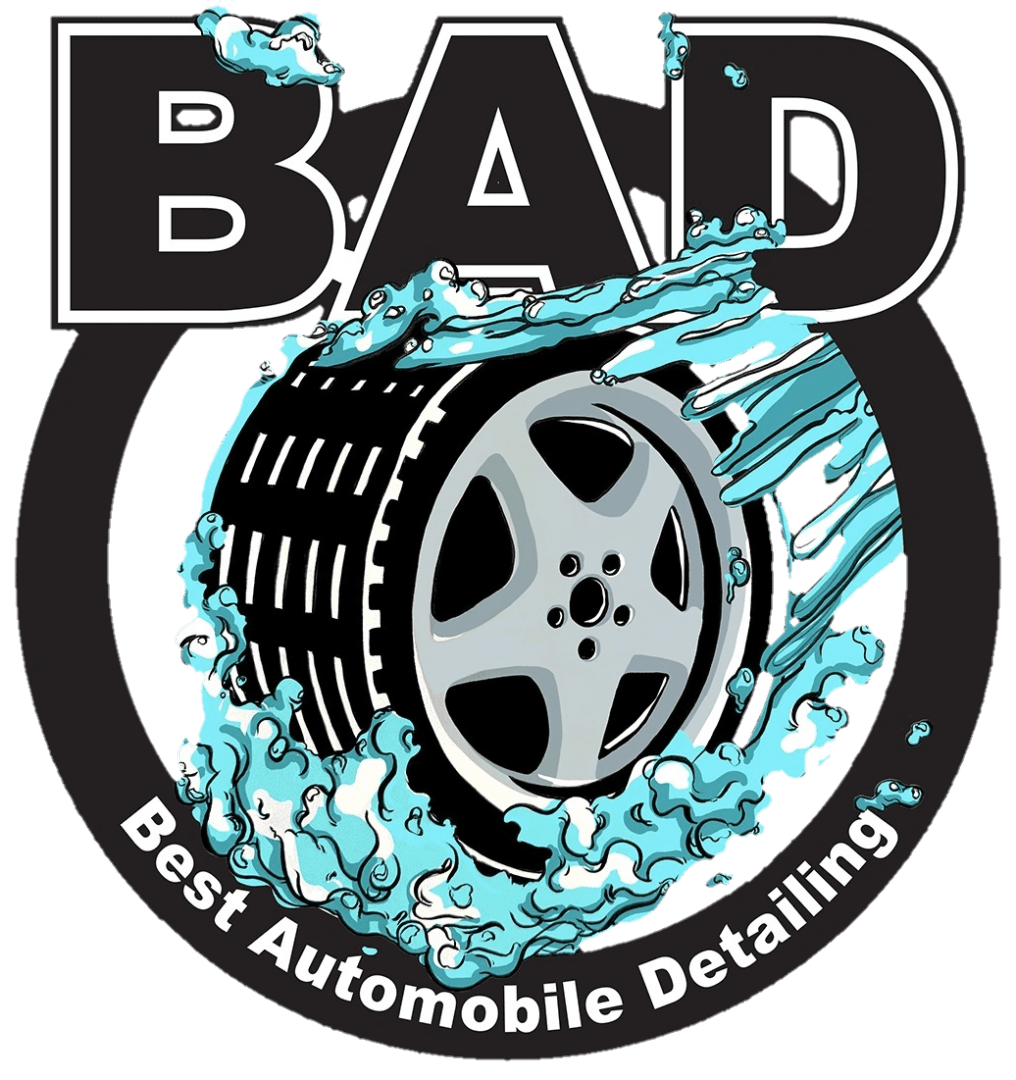 A picture of the bad logo.